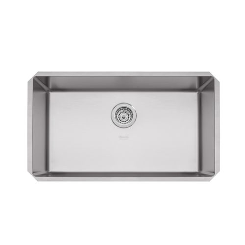 cuba-tram-quadrum-u-94000-112-70x40x205-c-v-4-1-2-109803-109803-1 cuba-tram-quadrum-u-94000-112-70x40x205-c-v-4-1-2-109803-109803-1