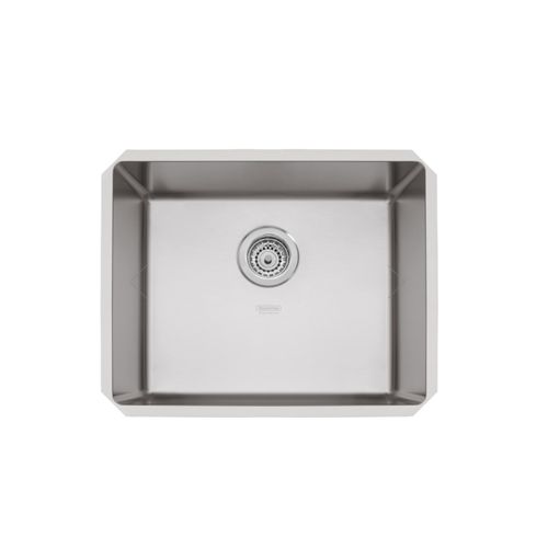 cuba-tram-quadrum-u-94007-112-50x40x205-c-v-4-1-2-109804-109804-1 cuba-tram-quadrum-u-94007-112-50x40x205-c-v-4-1-2-109804-109804-1