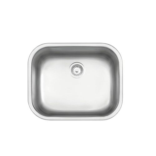 cuba-tram-94025-107-ac-50x40x208-c-v-35-109805-109805-1 cuba-tram-94025-107-ac-50x40x208-c-v-35-109805-109805-1