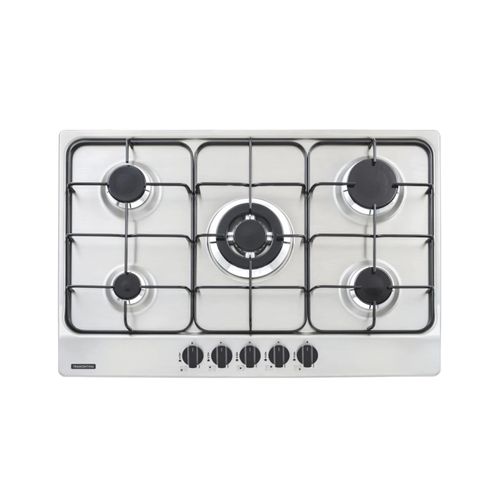 cooktop-tram-inox-94716-111-new-penta-5gx-tri-75-109811-109811-1 cooktop-tram-inox-94716-111-new-penta-5gx-tri-75-109811-109811-1