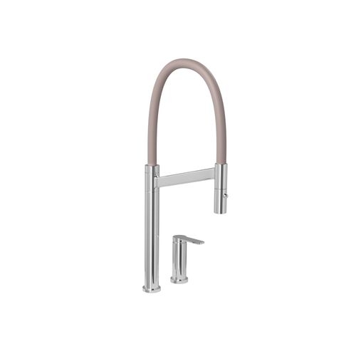 mist-deca-monoc-coz-mesa-2289-c-fd-colore-cr-fendi-109833-109833-1 mist-deca-monoc-coz-mesa-2289-c-fd-colore-cr-fendi-109833-109833-1