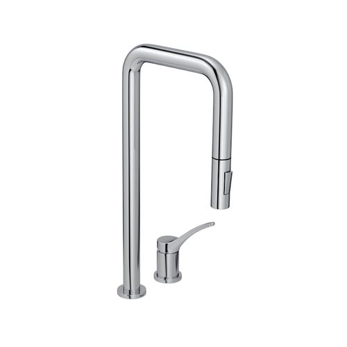 mist-deca-monoc-coz-mesa-2290-c-01-you-b-reta-a-wave-cr-109838-109838-1 mist-deca-monoc-coz-mesa-2290-c-01-you-b-reta-a-wave-cr-109838-109838-1