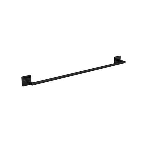 porta-toal-deca-barra-2040-bl-060-cln-no-clean-600mm-bl-no-109840-109840-1