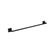 porta-toal-deca-barra-2040-bl-060-cln-no-clean-600mm-bl-no-109840-109840-1