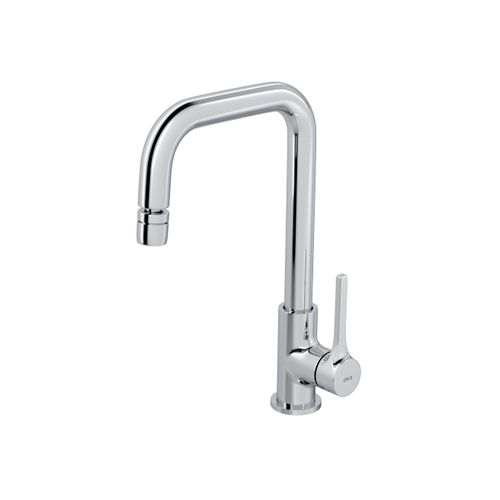 torn-deca-1167-c11-coz-mesa-start-cr-109841-109841-1 torn-deca-1167-c11-coz-mesa-start-cr-109841-109841-1