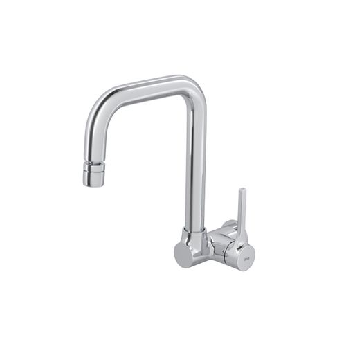 torn-deca-1168-c11-coz-parede-start-cr-109842-109842-1 torn-deca-1168-c11-coz-parede-start-cr-109842-109842-1