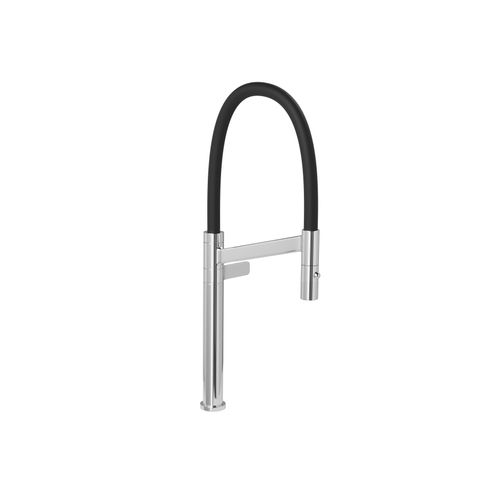 torn-deca-1189-c-pt-coz-mesa-colore-cr-preto-109844-109844-1 torn-deca-1189-c-pt-coz-mesa-colore-cr-preto-109844-109844-1