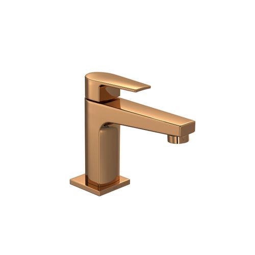 torn-deca-1197-gl26-rd-lav-mesa-b-baixa-level-red-gl-109850-109850-1 torn-deca-1197-gl26-rd-lav-mesa-b-baixa-level-red-gl-109850-109850-1