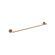 porta-toal-deca-barra-2040-gl-060-dsc-rd-disco-red-gl-109852-109852-1