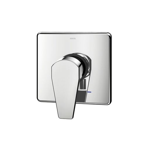 acab-docol-mono-chu-e-d-hig--de--lift-cr-00961806-109863-109863-1 acab-docol-mono-chu-e-d-hig--de--lift-cr-00961806-109863-109863-1