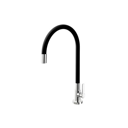 torn-docol-coz-mesa-gali-flex-cr-black-966957-109864-109864-1 torn-docol-coz-mesa-gali-flex-cr-black-966957-109864-109864-1