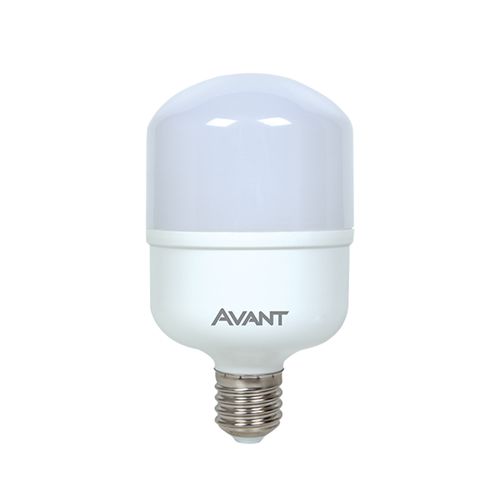 lamp-avant-led-a-pot-75w-e27-6500k-789301378-109865-109865-1