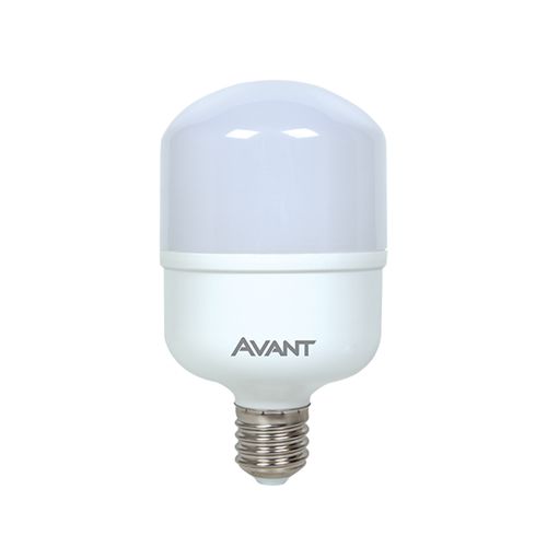 lamp-avant-led-a-pot-75w-e27-6500k-789301378-109865-109865-1 lamp-avant-led-a-pot-75w-e27-6500k-789301378-109865-109865-1