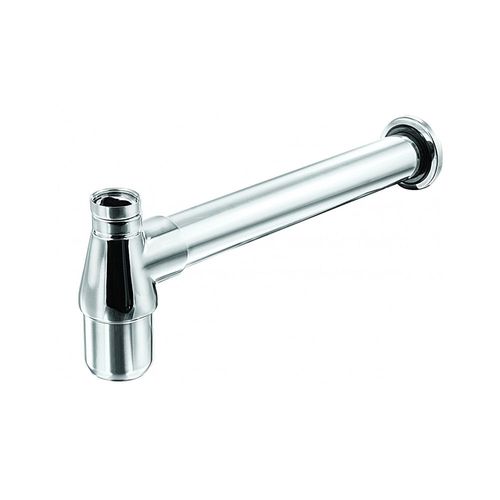 sifao-esteves sifao-esteves