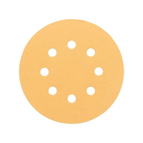 100475
