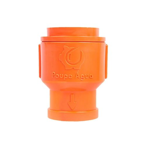 bloqueador-de-ar-poupa-agua-tradicional-110511-110511-1 bloqueador-de-ar-poupa-agua-tradicional-110511-110511-1