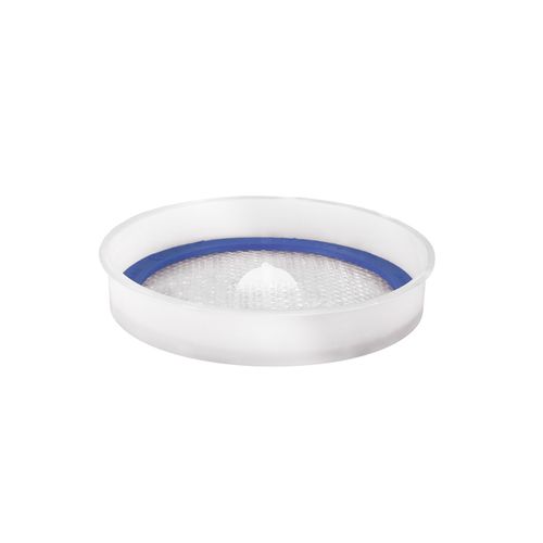 ralo-protetor-dn-100mm-110512-110512-1 ralo-protetor-dn-100mm-110512-110512-1