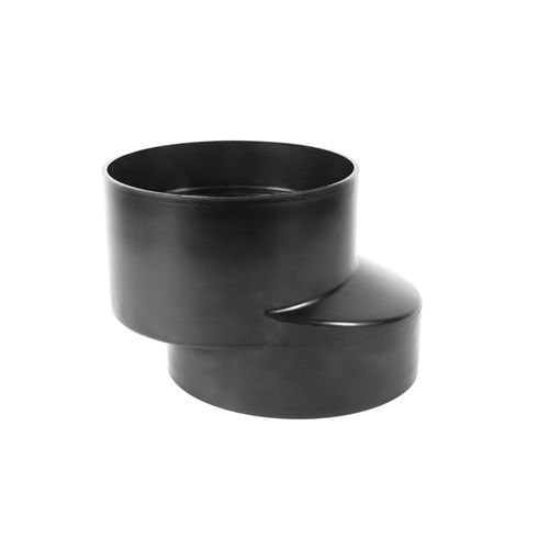 bolsa-excentrica-adapta-bacio-p-vaso-110515-110515-1 bolsa-excentrica-adapta-bacio-p-vaso-110515-110515-1