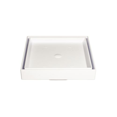 ralo-linear-estrela-invisivel-15x15cm-br-110516-110516-1 ralo-linear-estrela-invisivel-15x15cm-br-110516-110516-1