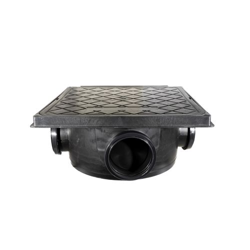 caixa-insp-estrela-340x150-03-entr-tp-quad-110520-110520-1 caixa-insp-estrela-340x150-03-entr-tp-quad-110520-110520-1