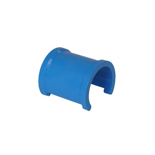 tapa-furo-estrela-soldavel-50-110524-110524-1 tapa-furo-estrela-soldavel-50-110524-110524-1