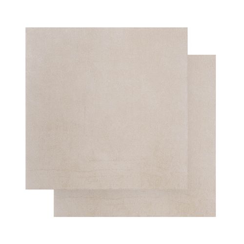 piso-porc-portinari-877x877-york-be-hard-ret-6061314a-106344-106344-1 piso-porc-portinari-877x877-york-be-hard-ret-6061314a-106344-106344-1