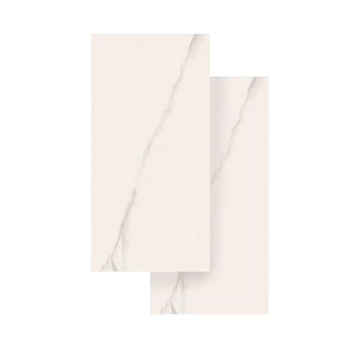 piso-p-bello-porc-a-28670e-60x120-michelangelo-pol-ret-105629-105629-1 piso-p-bello-porc-a-28670e-60x120-michelangelo-pol-ret-105629-105629-1