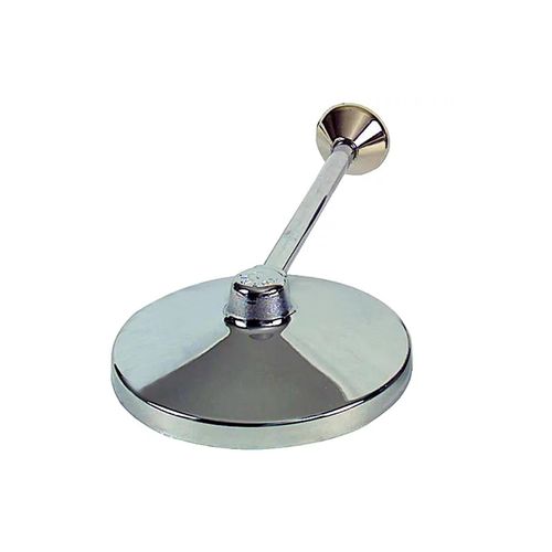 chuv-tupan-25cm-cromado-ctk-046046-046046-1 chuv-tupan-25cm-cromado-ctk-046046-046046-1