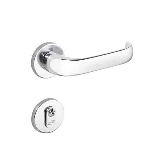 fechad-imab-duna-cr-ext-cj8769e13cr00k-036507-036507-1 fechad-imab-duna-cr-ext-cj8769e13cr00k-036507-036507-1