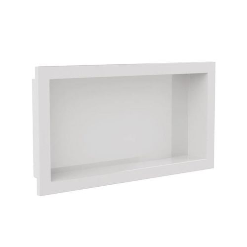 nicho-metasul-pvc-branco-30x60x8-015301002-110328-110328-1 nicho-metasul-pvc-branco-30x60x8-015301002-110328-110328-1