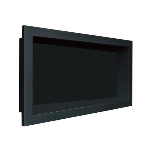 nicho-metasul-pvc-preto-vulcano-30x60x8-015301007-110329-110329-1 nicho-metasul-pvc-preto-vulcano-30x60x8-015301007-110329-110329-1