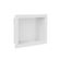 nicho-metasul-pvc-branco-30x40x8-015302002-110325-110325-1