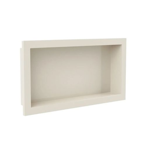 nicho-metasul-pvc-bege-30x60x8-015301001-110327-110327-1 nicho-metasul-pvc-bege-30x60x8-015301001-110327-110327-1