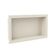 nicho-metasul-pvc-bege-30x60x8-015301001-110327-110327-1