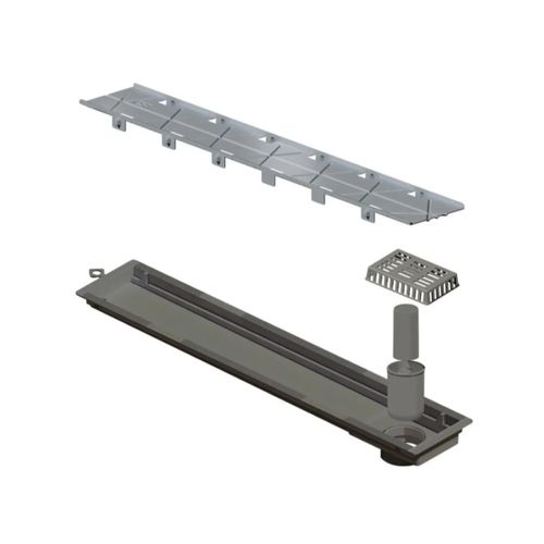 ralo-linear-elleve-versatile-tp-oculta-50cm-4251-110576-110576-1 ralo-linear-elleve-versatile-tp-oculta-50cm-4251-110576-110576-1