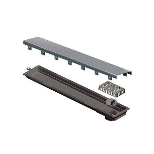 ralo-linear-elleve-versatile-tp-oculta-75cm-4257-110577-110577-1 ralo-linear-elleve-versatile-tp-oculta-75cm-4257-110577-110577-1
