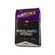 arg-fortcola-porcelanato-interno-cinza-sc-20kg-f003-01-20p-110459-110459-1