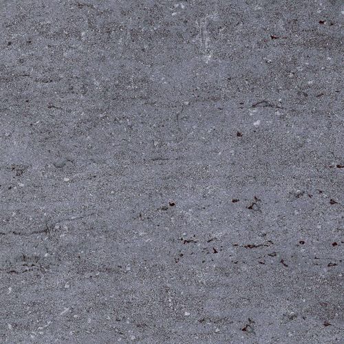 revest-atlas-hd-20x20-cook-omd-15401-110332-110332-1 revest-atlas-hd-20x20-cook-omd-15401-110332-110332-1