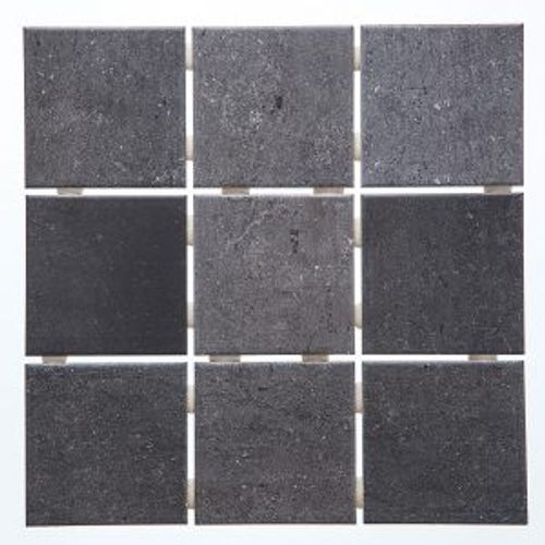 revest-atlas-hd-10x10-cook-oms-15401-110339-110339-1 revest-atlas-hd-10x10-cook-oms-15401-110339-110339-1