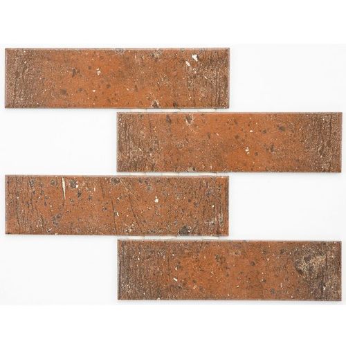 revest-atlas-hd-7x26-ja-tombara-omd-14985-110340-110340-1 revest-atlas-hd-7x26-ja-tombara-omd-14985-110340-110340-1