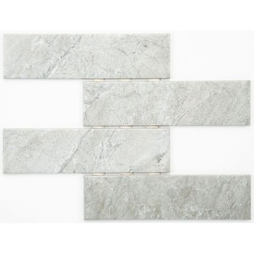 revest-atlas-hd-7x26-ja-avenza-omd-14980-110341-110341-1 revest-atlas-hd-7x26-ja-avenza-omd-14980-110341-110341-1