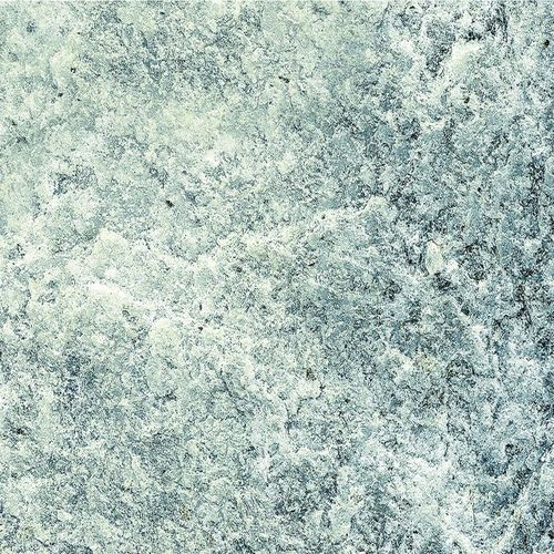 revest-atlas-hd-20x20-fiji-omd-14952-granel-110342-110342-1 revest-atlas-hd-20x20-fiji-omd-14952-granel-110342-110342-1