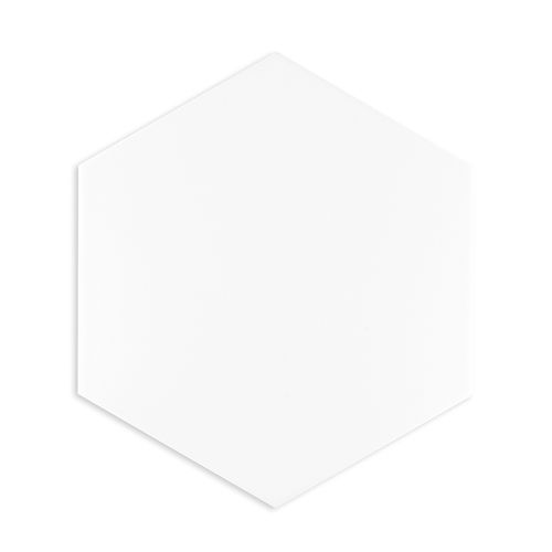 revest-atlas-hd-hexagonal-marfim-om-5029-110348-110348-1