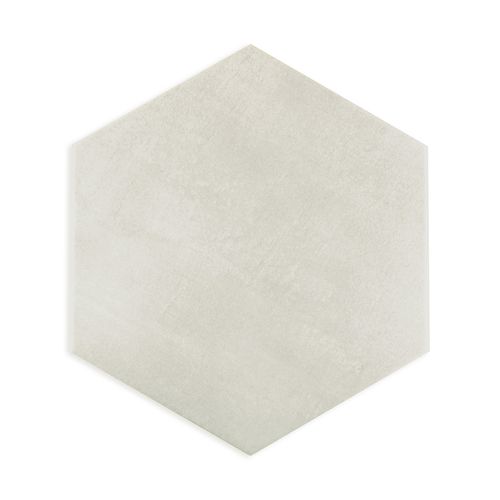 revest-atlas-hd-hexagonal-antares-omd-15208-110349-110349-1 revest-atlas-hd-hexagonal-antares-omd-15208-110349-110349-1