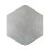 revest-atlas-hd-hexagonal-sirius-omd-15209-110350-110350-1