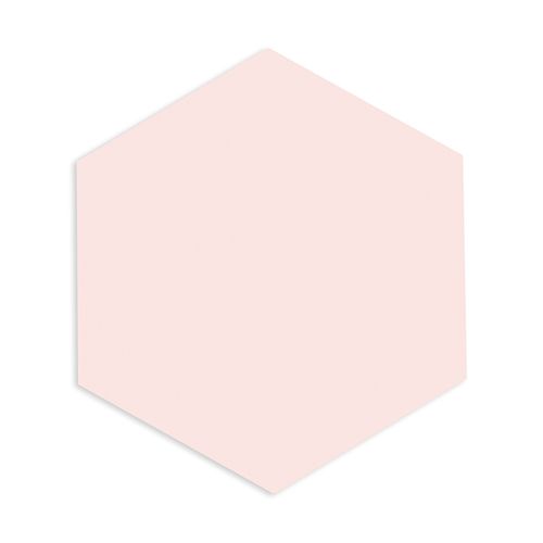 revest-atlas-hd-hexagonal-sache-omd-15414-110352-110352-1