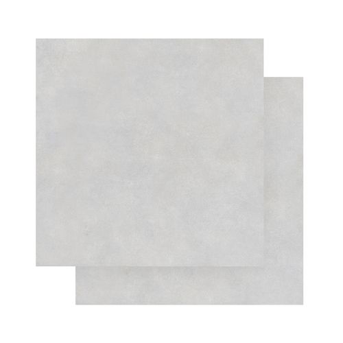 piso-vivence-56x56-esm-ret-170-089-110492-110492-1 piso-vivence-56x56-esm-ret-170-089-110492-110492-1