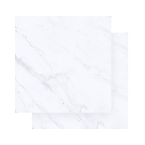 piso-vivence-58x58-170-049-110769-110769-1