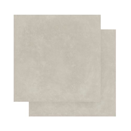 piso-portinari-monumental-sgr-nat-1200x1200-6161763a-110640-110640-1 piso-portinari-monumental-sgr-nat-1200x1200-6161763a-110640-110640-1