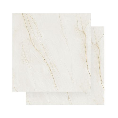piso-portinari-solene-wh-nat-ret-1200x1200-6061757a-110646-110646-1 piso-portinari-solene-wh-nat-ret-1200x1200-6061757a-110646-110646-1